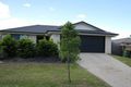 Property photo of 15 Twin Rivers Drive Eagleby QLD 4207