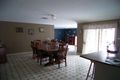 Property photo of 21 Dora Street Hill Top NSW 2575