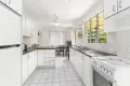 Property photo of 187 Stamford Street Berserker QLD 4701