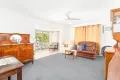 Property photo of 187 Stamford Street Berserker QLD 4701