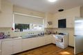 Property photo of 16/412 Drummond Street North Ballarat Central VIC 3350
