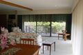Property photo of 12 Howarth Street Elliminyt VIC 3250