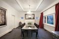Property photo of 26 Thomas Street Kew VIC 3101