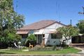 Property photo of 67 Reservoir Street Port Kembla NSW 2505