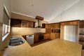 Property photo of 12 Macdonnell Court Mount Johns NT 0874