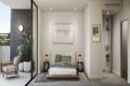Property photo of 6 Samuel Street Wiley Park NSW 2195
