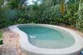 Property photo of 29 Mulloka Esplanade Wurtulla QLD 4575