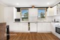 Property photo of 76 Fowlers Road Koonawarra NSW 2530