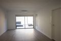Property photo of 851 Edgars Road Epping VIC 3076