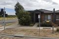 Property photo of 851 Edgars Road Epping VIC 3076