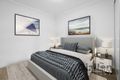 Property photo of 703/36-46 Cowper Street Parramatta NSW 2150