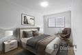 Property photo of 703/36-46 Cowper Street Parramatta NSW 2150