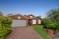 Property photo of 103 Monash Drive Mulgrave VIC 3170
