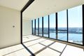 Property photo of 2002/17 Wentworth Place Wentworth Point NSW 2127