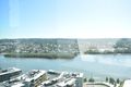 Property photo of 2002/17 Wentworth Place Wentworth Point NSW 2127