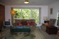 Property photo of 11 Currie Avenue Tecoma VIC 3160