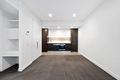 Property photo of 530/555-563 St Kilda Road Melbourne VIC 3004