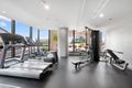 Property photo of 708/555-563 St Kilda Road Melbourne VIC 3004