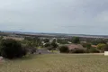 Property photo of 20 Panorama Crescent Parkes NSW 2870