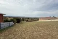 Property photo of 20 Panorama Crescent Parkes NSW 2870