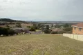 Property photo of 20 Panorama Crescent Parkes NSW 2870