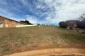 Property photo of 20 Panorama Crescent Parkes NSW 2870