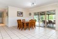 Property photo of 53-55 Silver Wattle Drive Flagstone QLD 4280