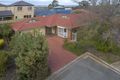 Property photo of 5 Toulon Place Greenwith SA 5125