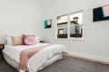 Property photo of 48 Fitzgerald Road Essendon VIC 3040