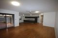 Property photo of 27 Homestead Ramble Newman WA 6753