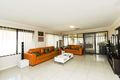 Property photo of 47 Tranby Drive Baldivis WA 6171