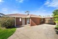 Property photo of 5 Tanilba Street Werribee VIC 3030