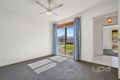 Property photo of 5 Tanilba Street Werribee VIC 3030