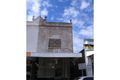 Property photo of 21 Main Street Lithgow NSW 2790