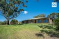 Property photo of 774 Cleland Gully Road Tooperang SA 5255
