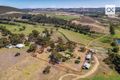 Property photo of 774 Cleland Gully Road Tooperang SA 5255