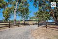 Property photo of 774 Cleland Gully Road Tooperang SA 5255