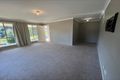 Property photo of 4 Ebony Close Fletcher NSW 2287