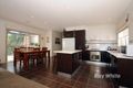 Property photo of 3/3 Hillcrest Avenue Ferntree Gully VIC 3156