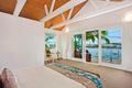 Property photo of 3 River Street Birchgrove NSW 2041
