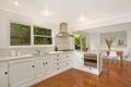 Property photo of 3 River Street Birchgrove NSW 2041