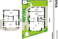 Property photo of 3 River Street Birchgrove NSW 2041