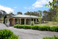 Property photo of 5 William Court Junortoun VIC 3551