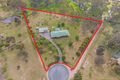 Property photo of 5 William Court Junortoun VIC 3551