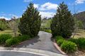 Property photo of 5 William Court Junortoun VIC 3551