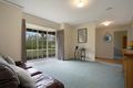 Property photo of 5 William Court Junortoun VIC 3551