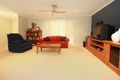 Property photo of 3 Gull Place Parrearra QLD 4575