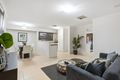 Property photo of 34A Morris Road Innaloo WA 6018