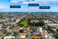 Property photo of 34A Morris Road Innaloo WA 6018