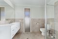 Property photo of 7/265 Ocean Drive Port Macquarie NSW 2444